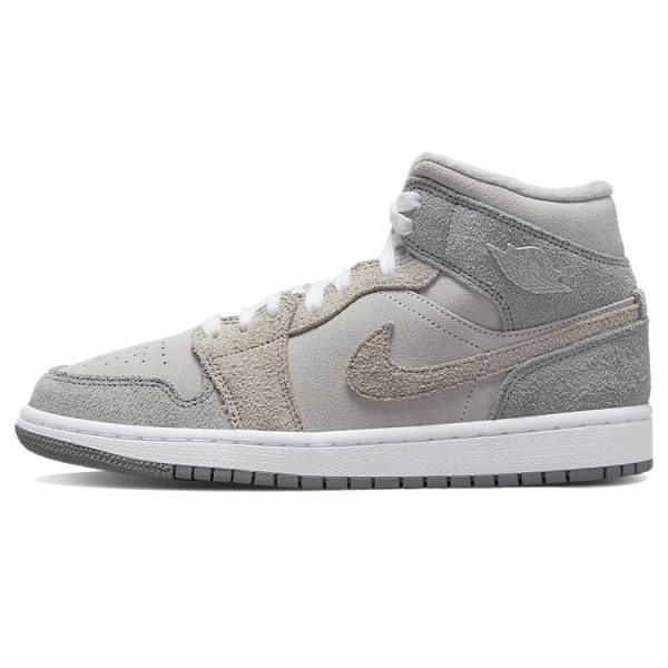 Jordan Air Jordan 1 Mid SE