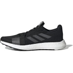 Adidas Senseboost Go