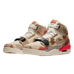 【 】 Jordan Legacy 312