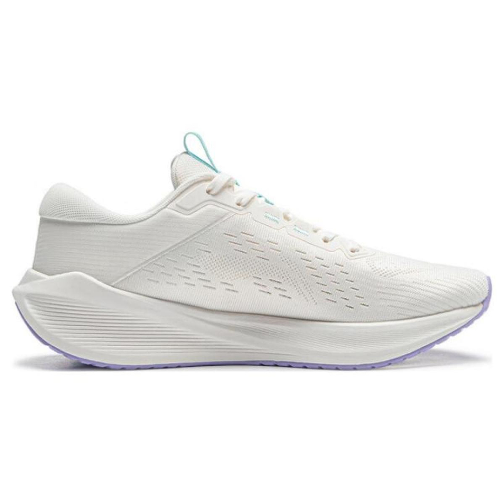 LiNing Lite V2