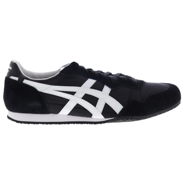 Onitsuka Tiger Serrano