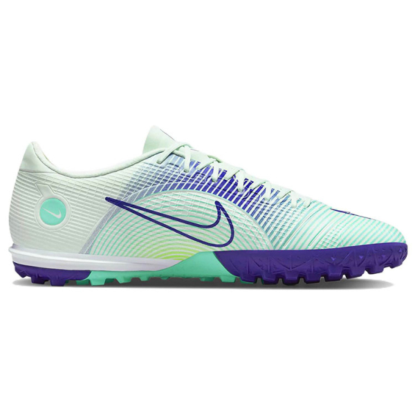 Nike Mercurial Vapor 14 14 Academy TF（ ） PU