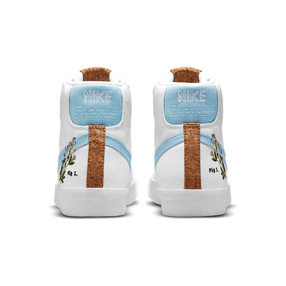 Nike Blazer 77