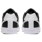 Nike Court Royale Ac
