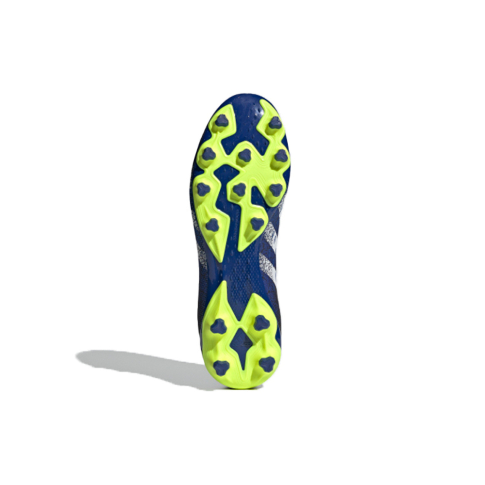 Adidas Freak Predator MG（ ）