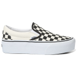 Vans slip-on Classic