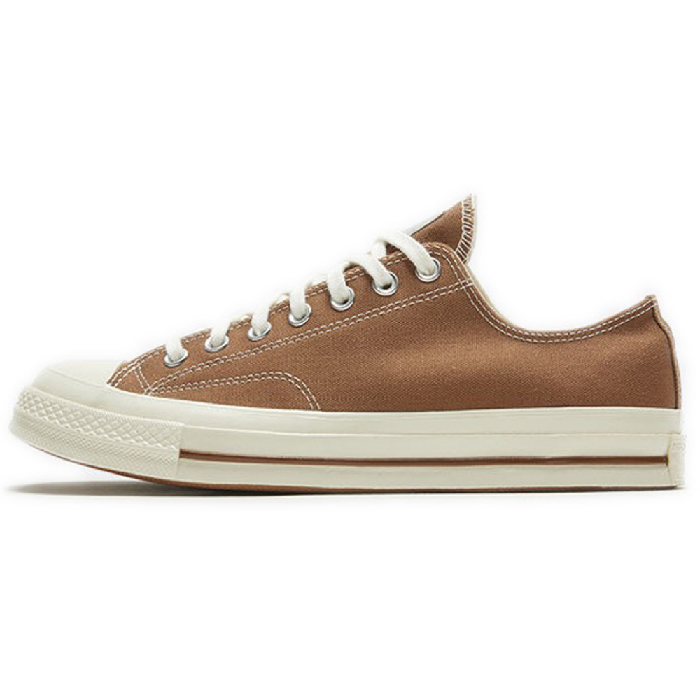 Carhartt WIP x Converse 1970s Chuck Taylor All Star Low