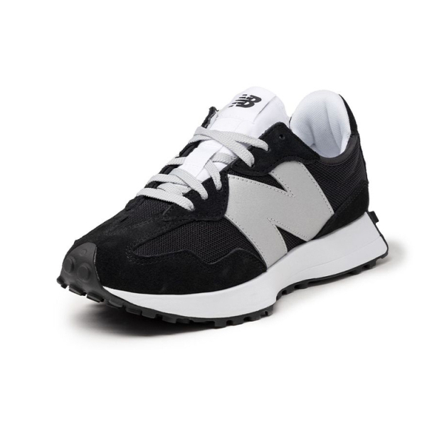 New Balance NB 327
