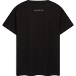 CALVIN KLEIN CK/ T