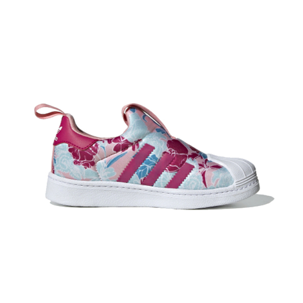 Adidas originals Superstar 360 C