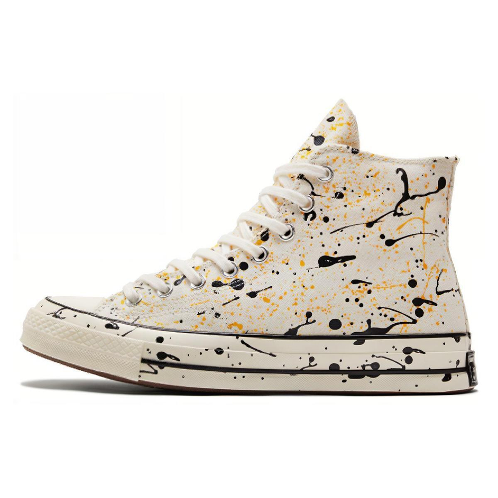 Converse 1970s Chuck 70