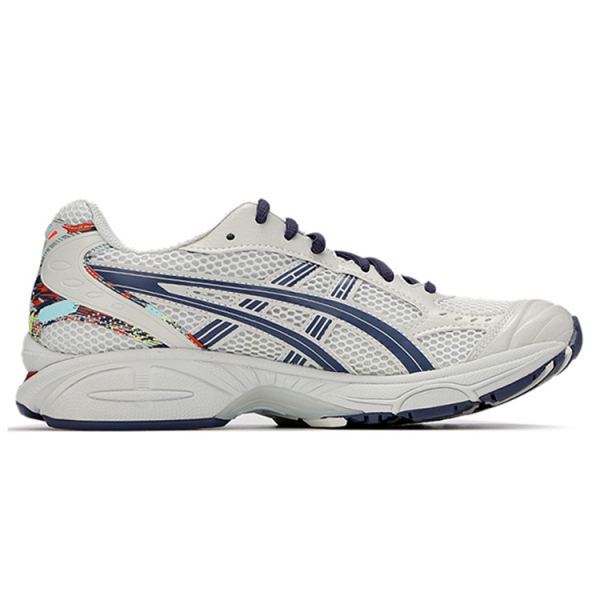 Asics Gel-Kayano 14