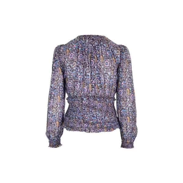 ISABEL MARANT ETOILE V