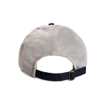 New Era &