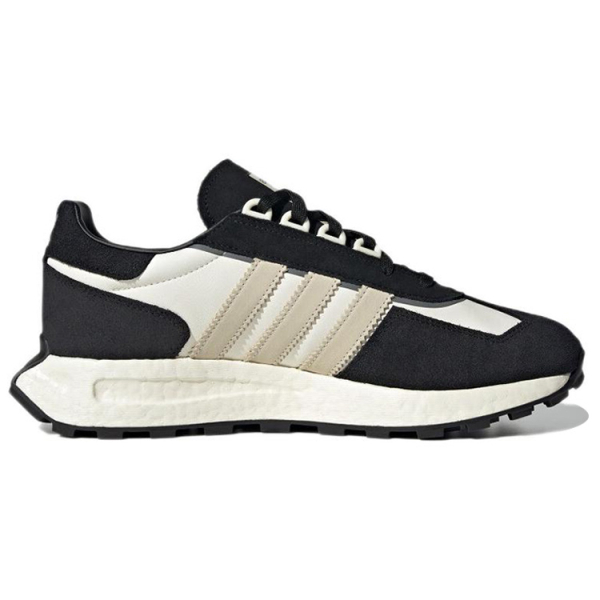 Adidas originals Retropy E5