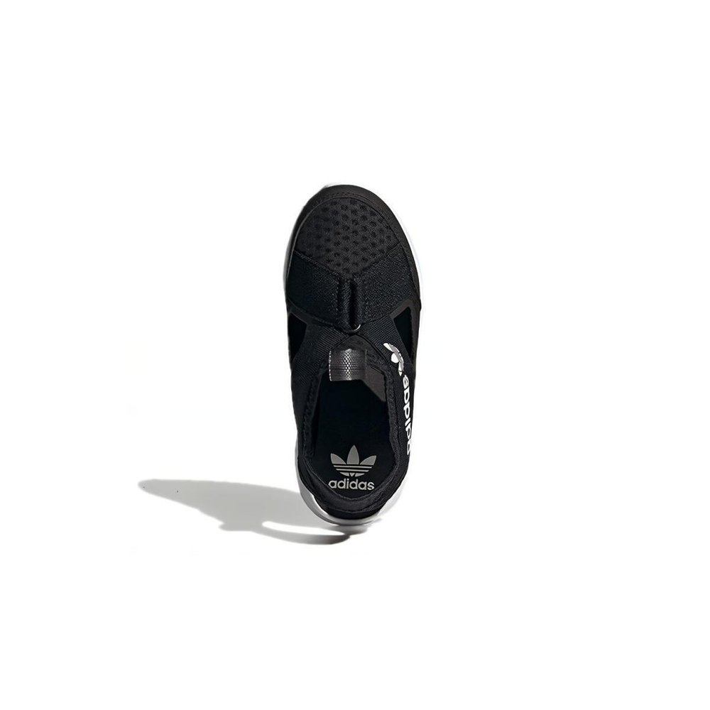 Adidas originals 360 Sandals C