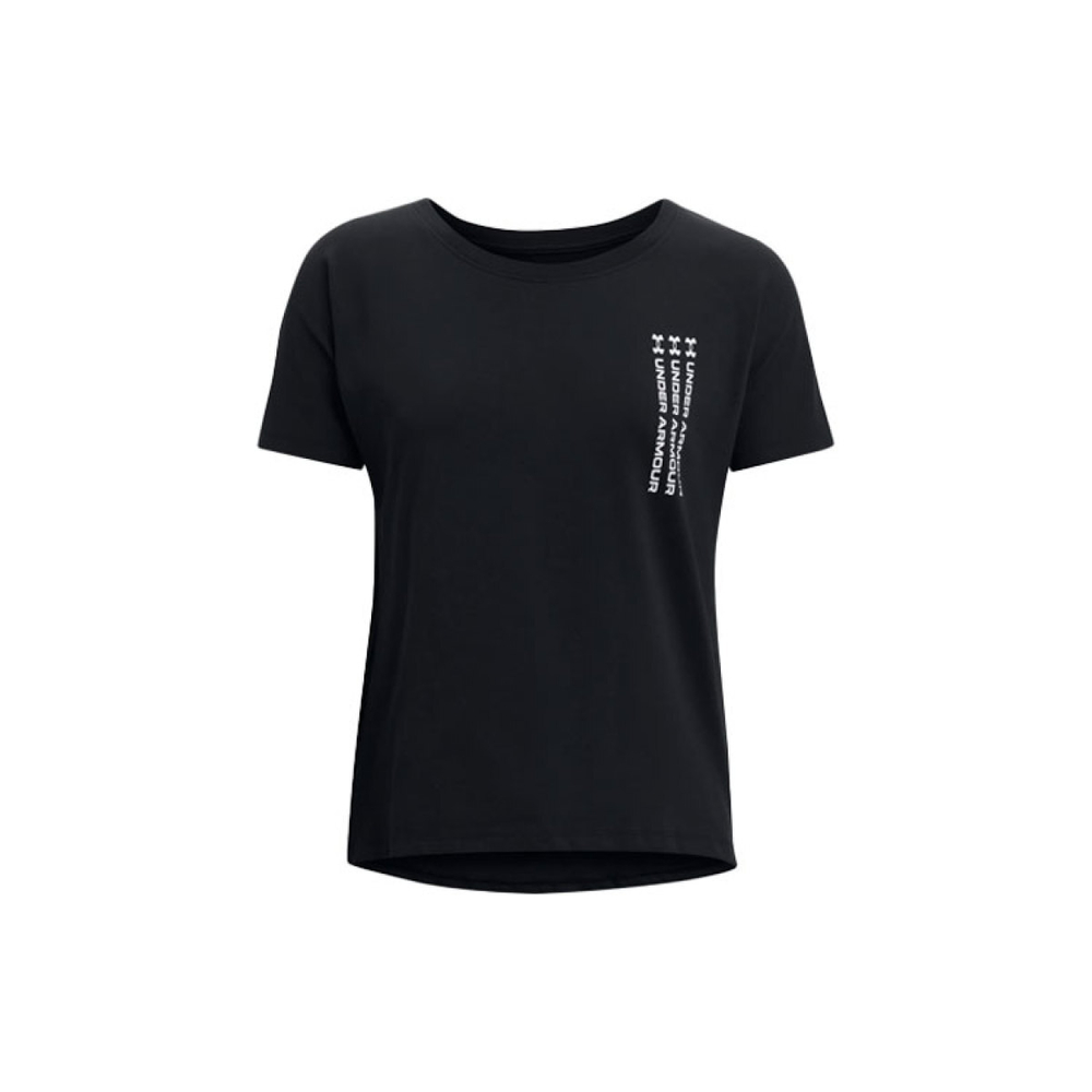 Under Armour T