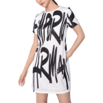 EMPORIO ARMANI Capsule Logo Logo