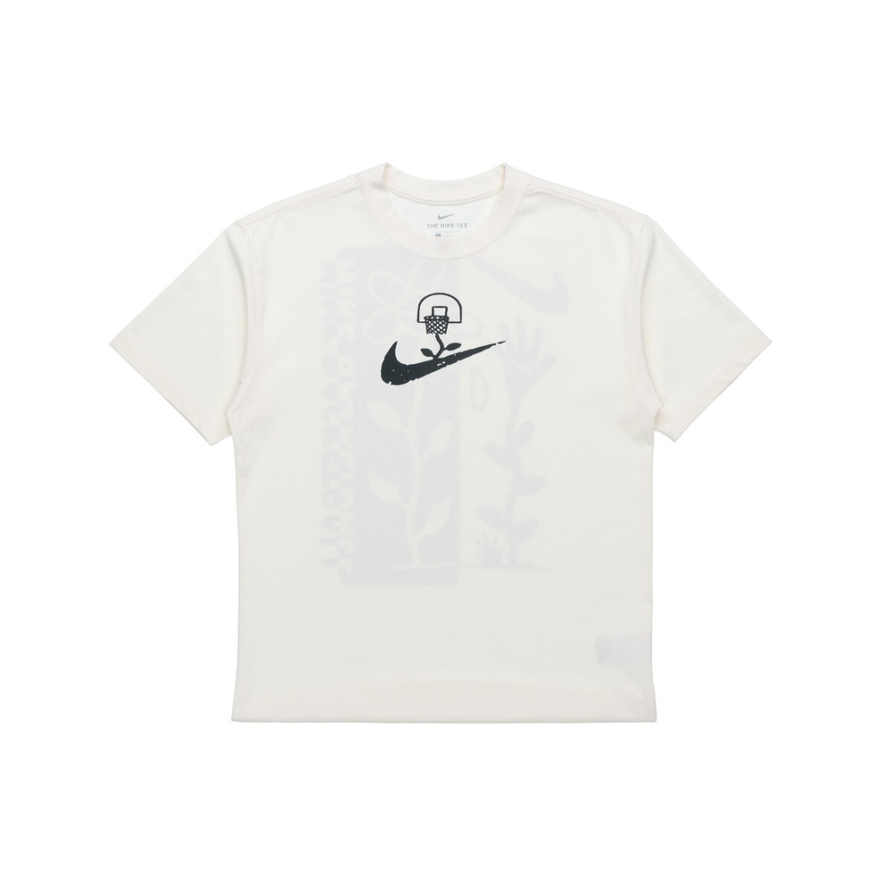 Nike SS21T