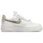 Nike Air Force 1 Pixel "Leopard"