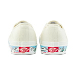 Vans Authentic