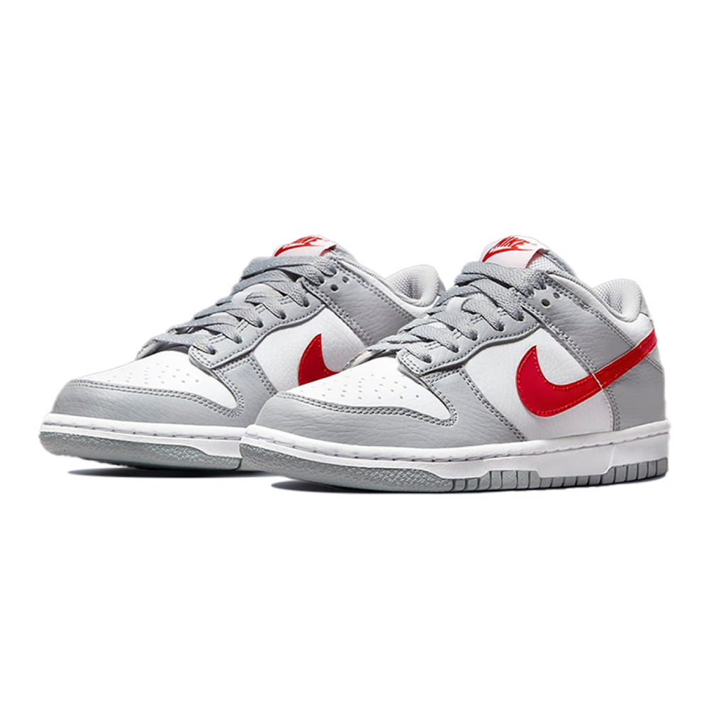 Nike Dunk