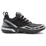 DSM SALOMON ACS PRO
