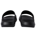 PUMA Divecat v2 Lite