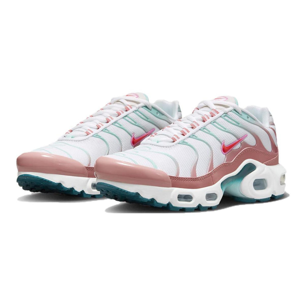 Nike Air Max Plus