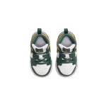 Air Jordan 1 Mid