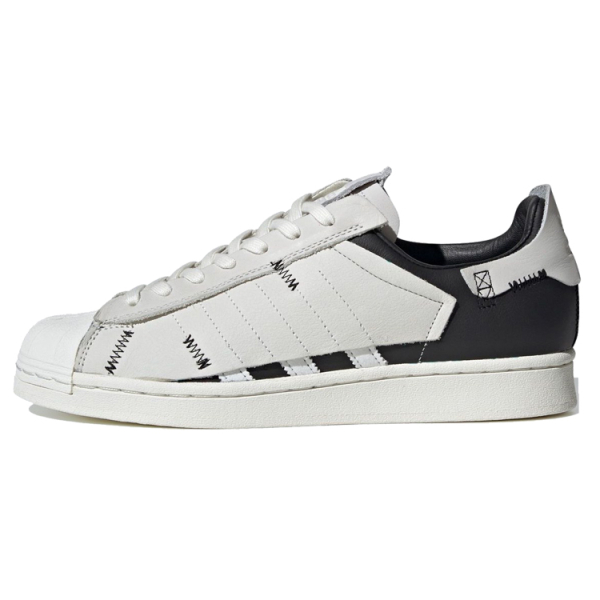 Adidas originals Superstar WS1