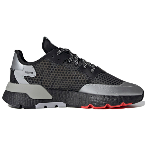 Adidas originals Nite Jogger