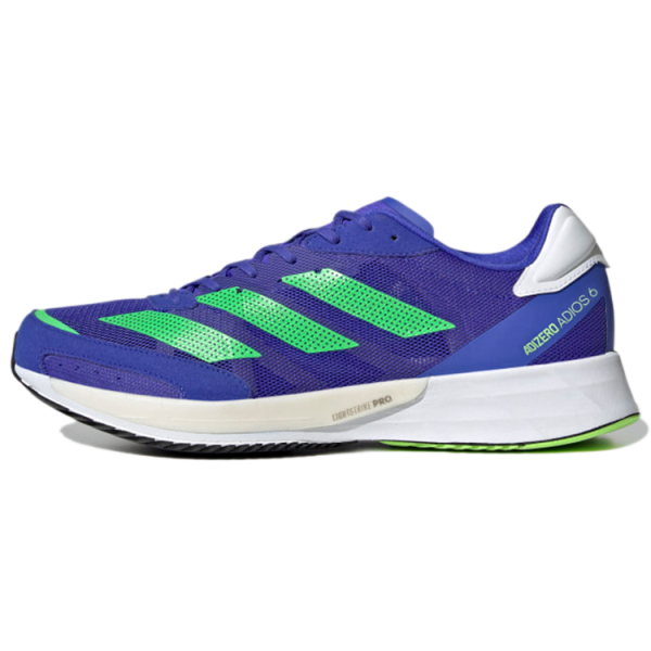 Adidas Adizero Adios 6