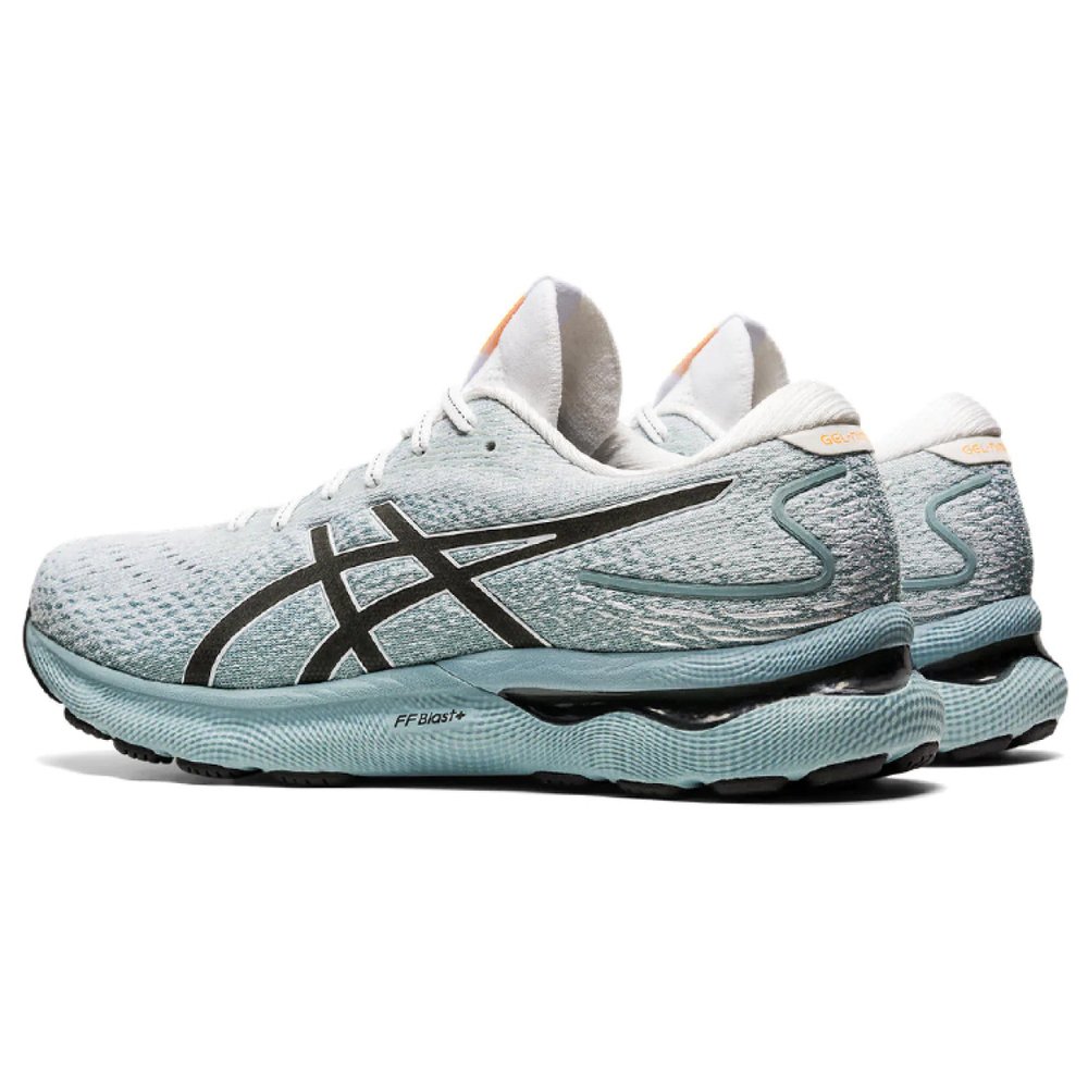 Asics GEL-Nimbus 24