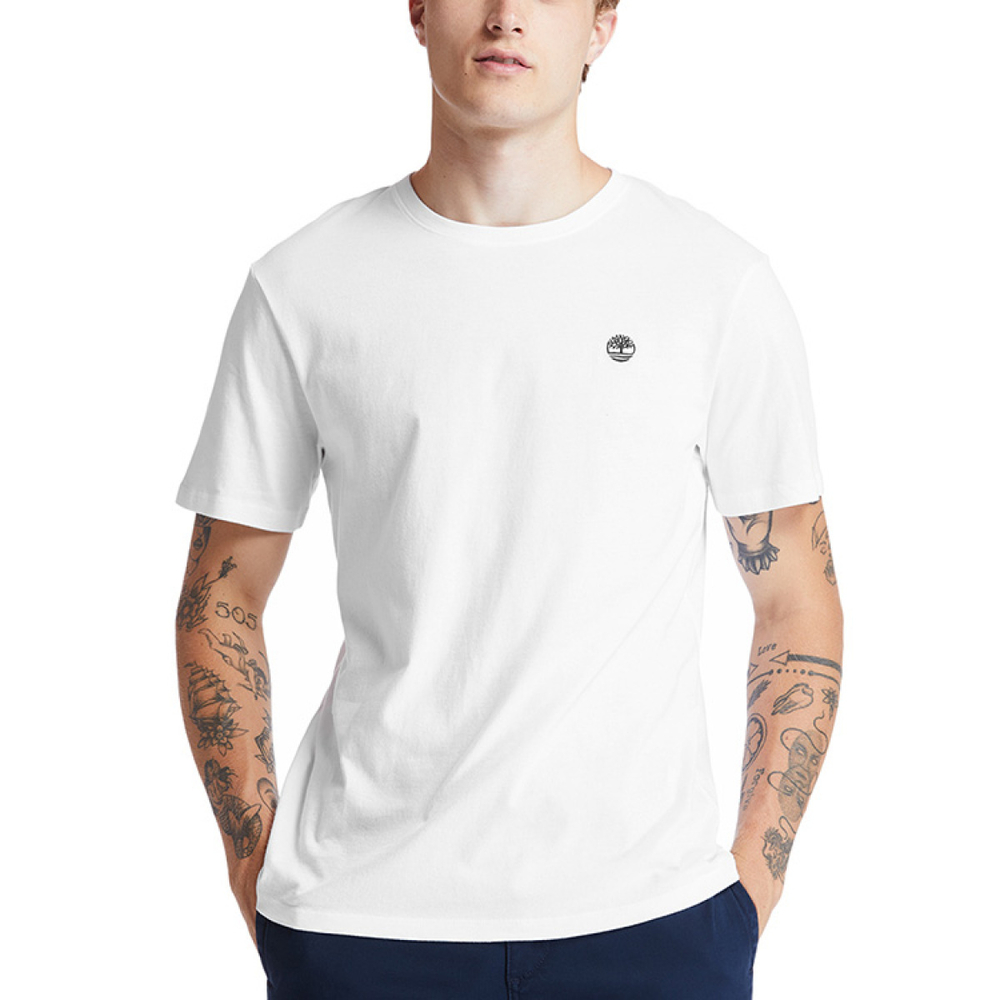 Timberland T