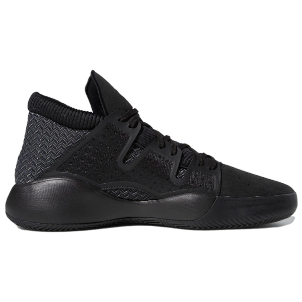 Adidas PRO Vision PU TPU