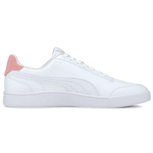 PUMA Shuffle