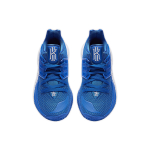 Nike Kyrie Low 2 TB