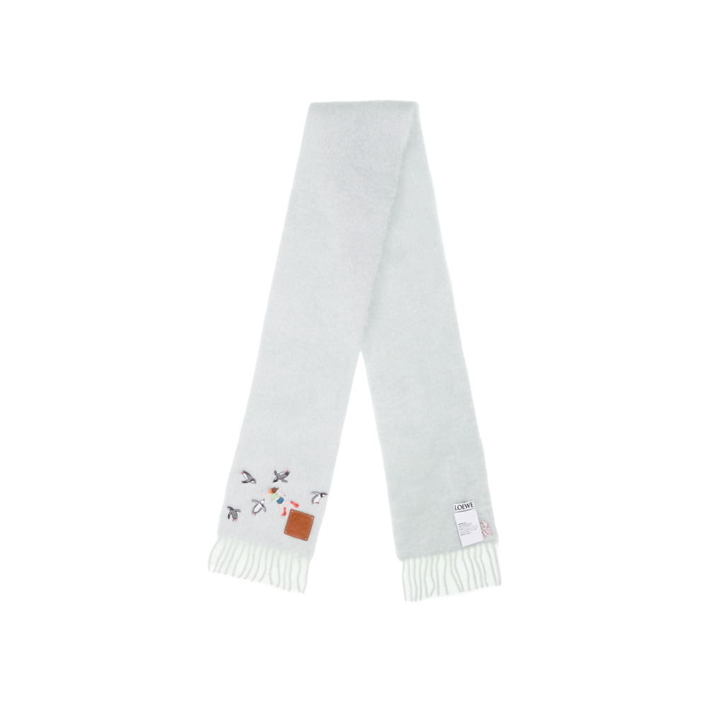 LOEWE Suna Fujita