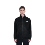 THE NORTH FACE Compy FW22