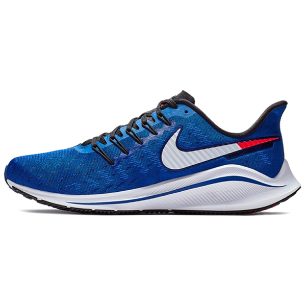 Nike Air Zoom Vomero 14