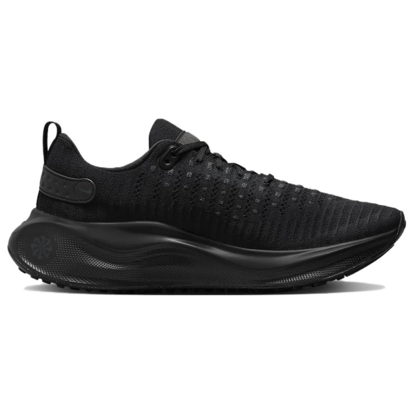 Nike React Infinity Run Flyknit 4
