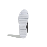 Adidas originals CourtVantage Heel
