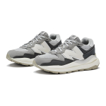 New Balance NB 5740
