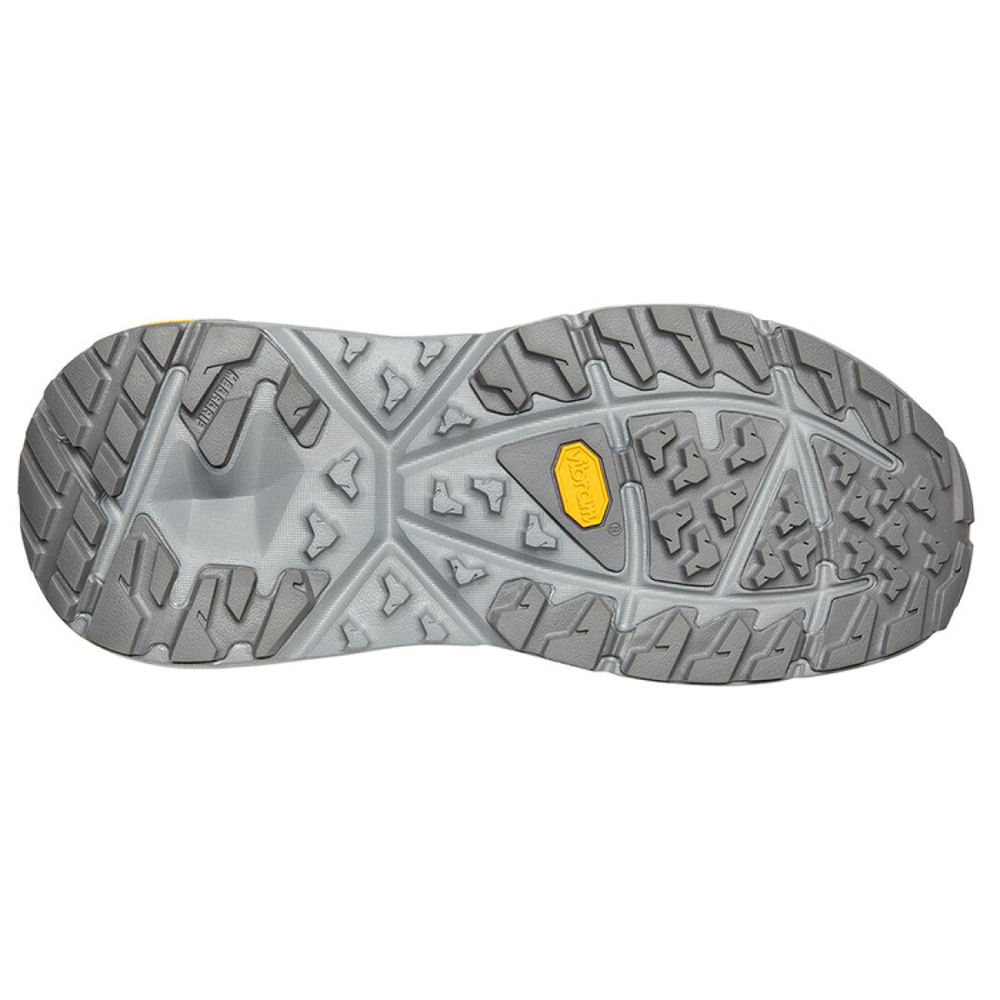 HOKA ONE ONE Kaha GTX