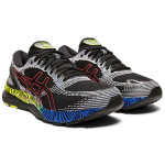 Asics GEL-Nimbus 21 LS