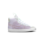 Nike Blazer D