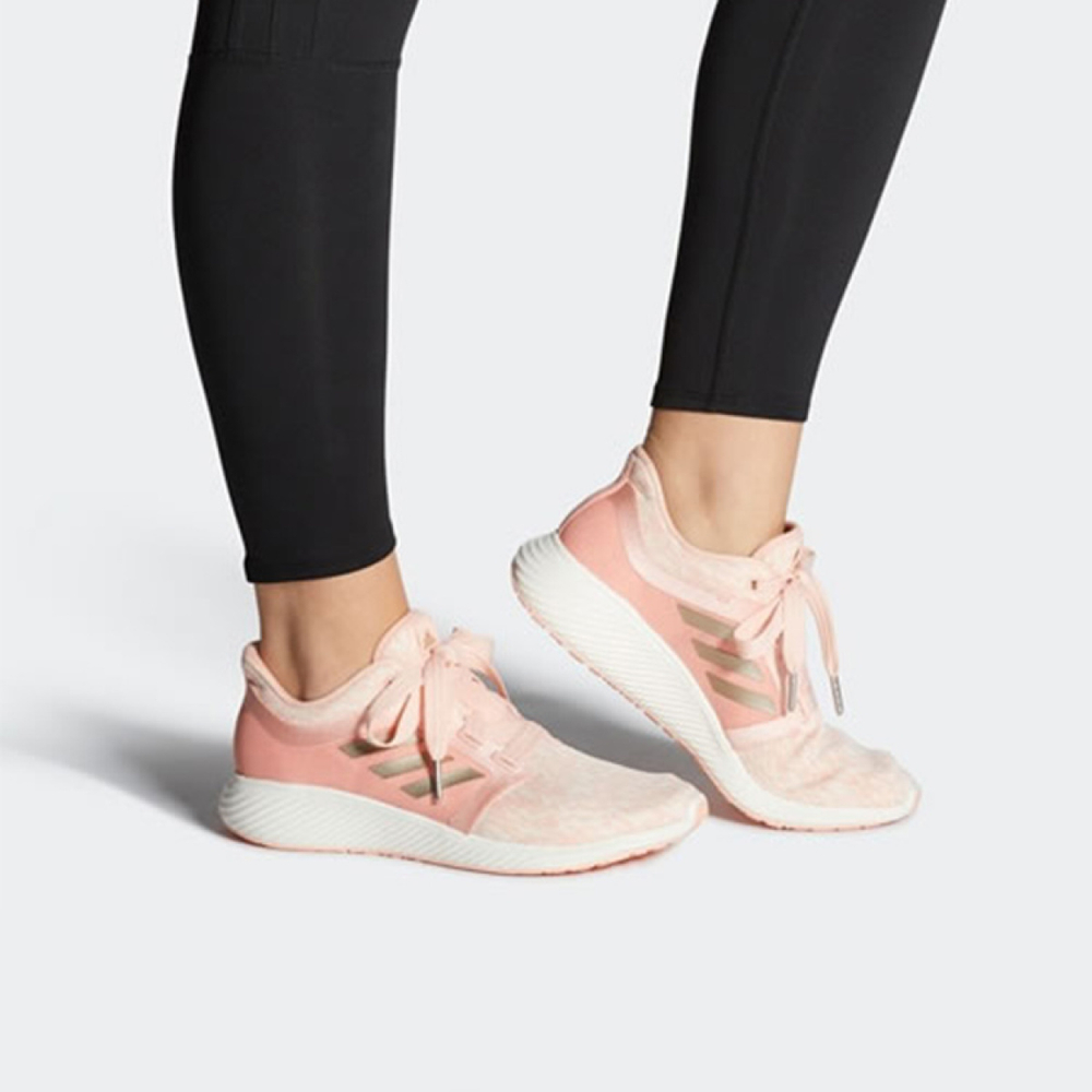 Adidas Edge Lux 3