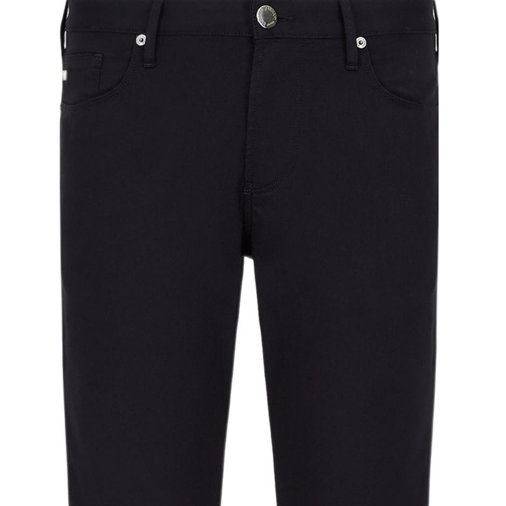 EMPORIO ARMANI