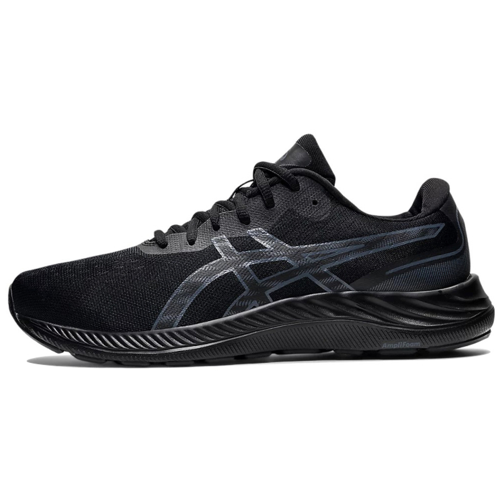 Asics Gel-Excite 9